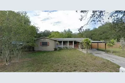 6307 S Main Avenue, Tampa, FL 33611 - Photo 1