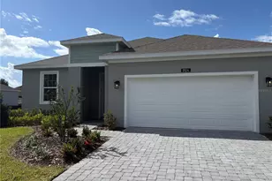 1924 Columbus Path, Saint Cloud, FL 34771 - Photo 1