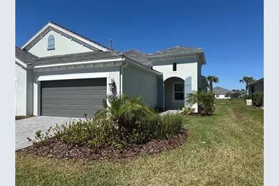 12594 Palatka Drive, Venice, FL 34293 - Photo 1