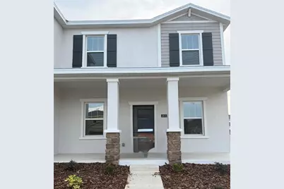 2832 Haze Road, Clermont, FL 34714 - Photo 1