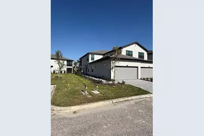 5624 Summit Pointe Circle #101, Bradenton, FL 34210 - Photo 1