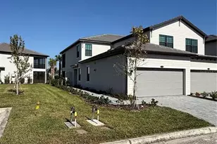 5624 Summit Pointe Circle, Bradenton, FL 34210 - Photo 1