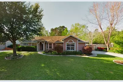 4103 NW 59th Avenue, Gainesville, FL 32653 - Photo 1