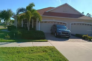 1906 Scarlett Ave, North Port, FL 34289 - Photo 1