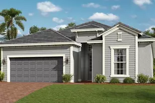 13060 Tulum Loop, Venice, FL 34293 - Photo 1