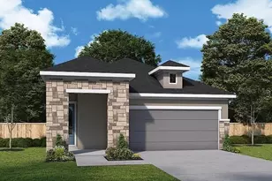 565 Allora Ave, Nokomis, FL 34275 - Photo 1