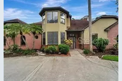 8040 Conservatory, Sarasota, FL 34243 - Photo 1