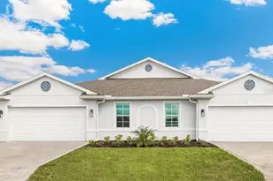 9531 Sunbeam Cir, Punta Gorda, FL 33950 - Photo 1