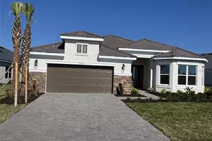 29705 Imperati Blvd, Wesley Chapel, FL 33619 - Photo 1