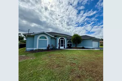 [Address not provided], North Port, FL 34286 - Photo 1