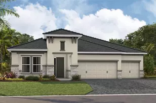 10415 Longmeadow Ave, Parrish, FL 34219 - Photo 1