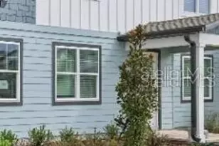 17693 Japonica Bloom Dr, Winter Garden, FL 34787 - Photo 1