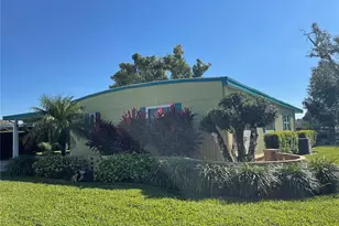 2323 Vindale Rd, Tavares, FL 32778 - Photo 1