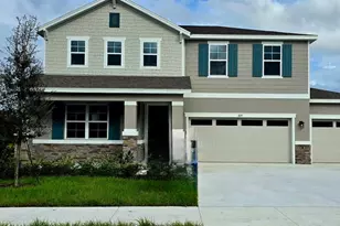 829 Silver Ridge Ln, Mount Dora, FL 32757 - Photo 1