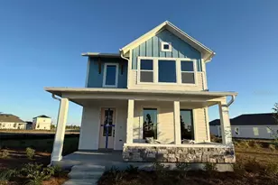 2985 Sailhouse Dr, Saint Cloud, FL 34771 - Photo 1