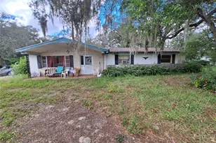 12707 Colony Rd, Hudson, FL 34669 - Photo 1