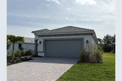 18910 Indian Rock Place, Lakewood Ranch, FL 34211 - Photo 1