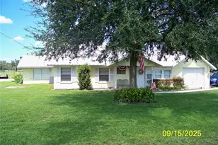 14812 Dr Martin Luther King Jr Blvd, Dover, FL 33527 - Photo 1