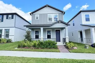 16394 Silver Brk Wy, Winter Garden, FL 34787 - Photo 1
