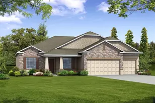 11079 Millerdale Rd, Weeki Wachee, FL 34614 - Photo 1