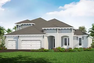 21237 Wacissa Dr, Venice, FL 34293 - Photo 1