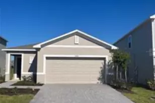 7327 Capstone Dr, Groveland, FL 34736 - Photo 1