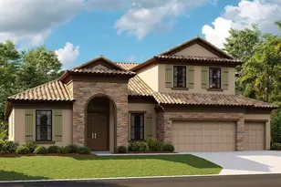 14552 Swiss Bridge Dr, Lithia, FL 33547 - Photo 1