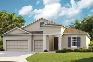 5174 Everlong Dr, Apollo Beach, FL 33572 - Photo 1