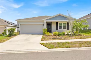 1007 Theodore St, Davenport, FL 33837 - Photo 1