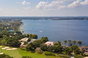 9915 Giffin Ct, Windermere, FL 34786 - Photo 1