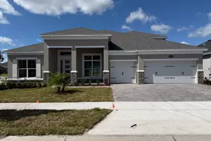 2639 Ravencliffe Ter, Oviedo, FL 32765 - Photo 1
