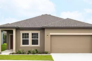 3053 Daffodil Dr, Lake Hamilton, FL 33851 - Photo 1