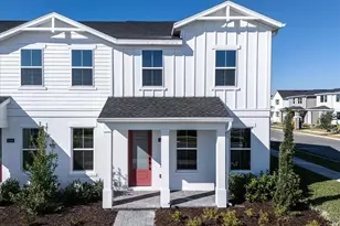 1850 Falconhurst Ln, Apopka, FL 32703 - Photo 1