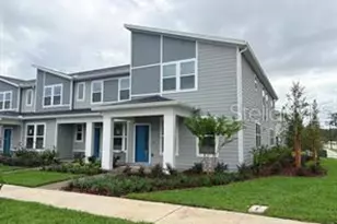 11200 Blue Bay Dr, Orlando, FL 32832 - Photo 1