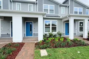 11224 Blue Bay Dr, Orlando, FL 32827 - Photo 1