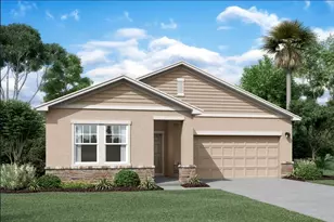 3507 Evening Star Rd, Winter Haven, FL 33881 - Photo 1