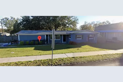 311 NE 5th Street, Mulberry, FL 33860 - Photo 1