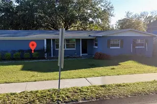 311 NE 5th St, Mulberry, FL 33860 - Photo 1