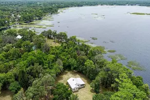 3184 N Edward Island Point, Hernando, FL 34442 - Photo 1