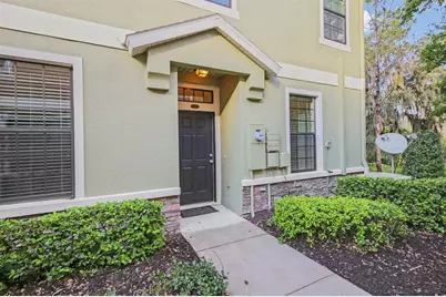 5712 Kingletsound Place, Lithia, FL 33547 - Photo 1