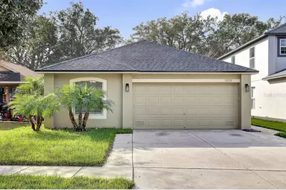 13715 Gentle Woods Avenue, Riverview, FL 33569 - Photo 1