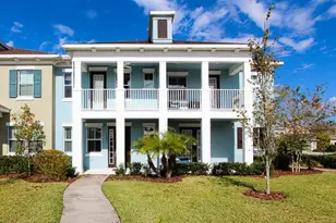 16856 Dorman Rd, Lithia, FL 33547 - Photo 1