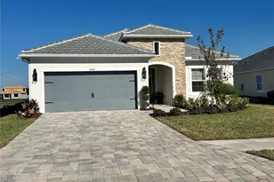 10310 Ashaway Dr, Parrish, FL 34219 - Photo 1