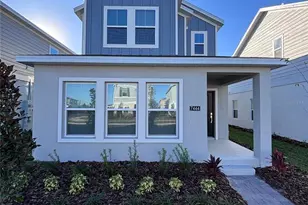 7444 Ivy Tendril Ave, Orlando, FL 32829 - Photo 1