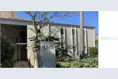 [Address not provided], Orlando, FL 32822 - Photo 1