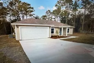 780 NE 151 Ct, Williston, FL 32696 - Photo 1