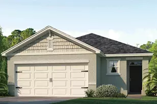 1852 Three Bars Rd, Kissimmee, FL 34744 - Photo 1