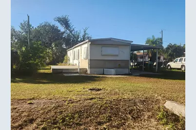 1315 Hickory Avenue, Punta Gorda, FL 33950 - Photo 1