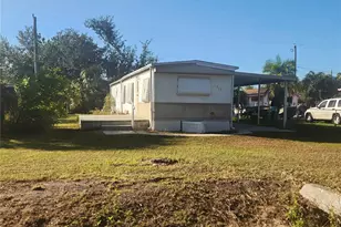 1315 Hickory Ave, Punta Gorda, FL 33950 - Photo 1