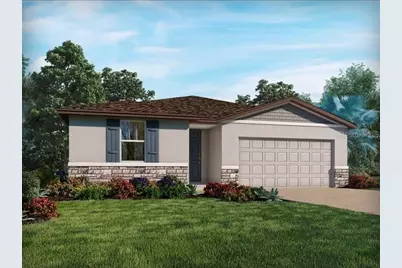 1328 Oak Valley Drive, Auburndale, FL 33823 - Photo 1